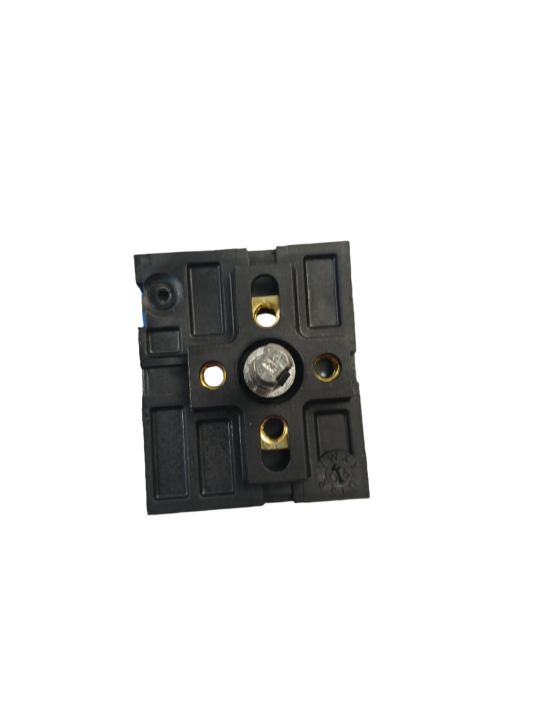 WPW10434452 Range Surface Element Switch - XPart Supply