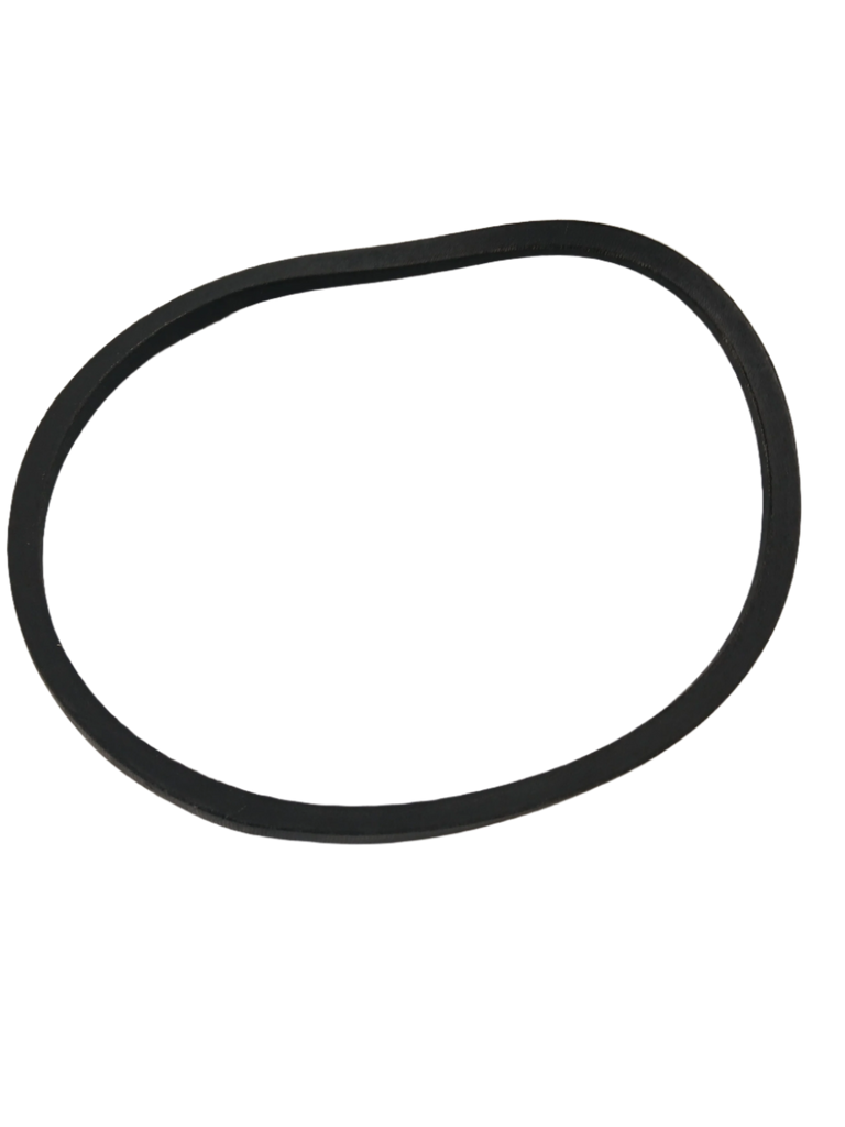 XP2788 Washer Drive Belt, Replaces WH01X2788