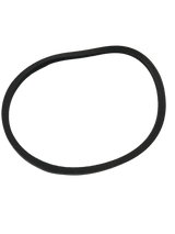 XP2788 Washer Drive Belt, Replaces WH01X2788