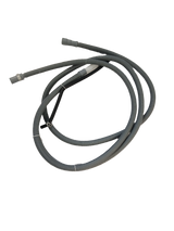 AEM69493808 Tuyau de vidange pour lave-vaisselle