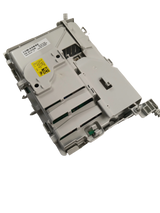 W11574590 Washer Electronic Control Board