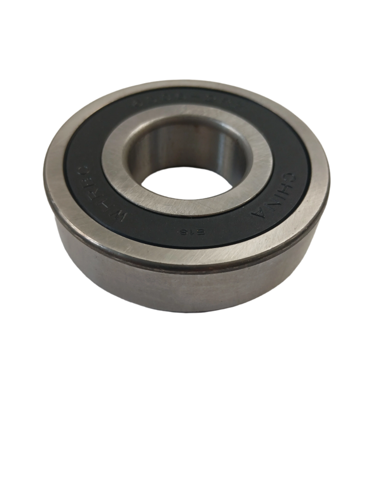 4280FR4048Z Washer Tub Bearing Seal