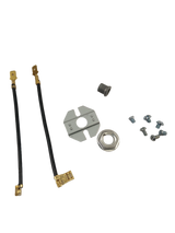 XP6700S0011 Range Oven Thermostat Kit