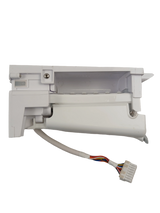 XP97-13718C Refrigerator Ice Maker Assembly, Replaces DA97-13718C