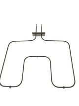 XP902328 Universal Range Bake Element 3000W, Replaces 902328