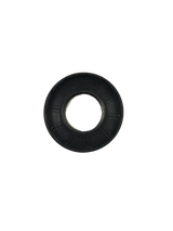 4036ER2004A Washer Rear Tub Spin Gasket Seal (replaces 4036ER3002A)