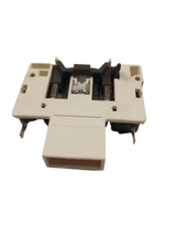 AGM76209501 Used Dishwasher Door Lock