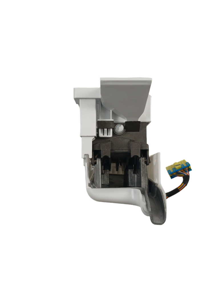 DA97-13718C Refrigerator Certified Refurbished Ice Maker Assembly - XPart Supply