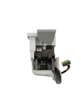 DA97-13718C Refrigerator Certified Refurbished Ice Maker Assembly - XPart Supply