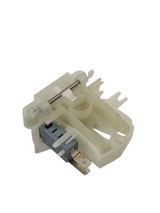 XP81-02132A Dishwasher Certified Refurbished Door Switch, Replaces DD81-02132A