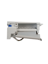 DA97-13718C Refrigerator Certified Refurbished Ice Maker Assembly - XPart Supply