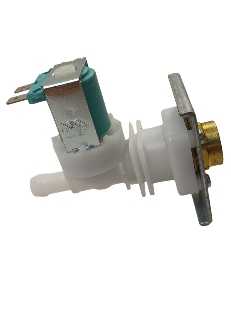 XP62-00084A Dishwasher Water Valve, Replaces DD62-00084A