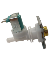 XP62-00084A Dishwasher Water Valve, Replaces DD62-00084A