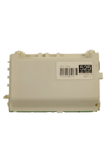 528397HUSP Dishwasher Certified Refurbished Main Control Board (replaces 528080HUSP)