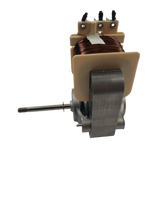 EAU62343001 Certified Refurbished Convection Fan Motor