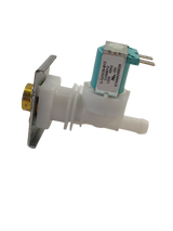 XP62-00084A Dishwasher Water Valve, Replaces DD62-00084A