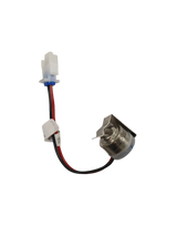 WG03L05655 Refrigerator Defrost Limiter (replaces WR50X10105, 224D3047G001)