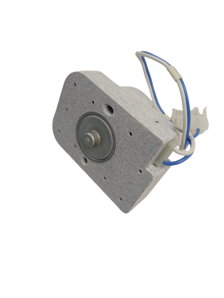 WP3-60336-001 Refrigerator Evaporator Fan Motor (replaces 3-60336-001, 4390914, 68001613)