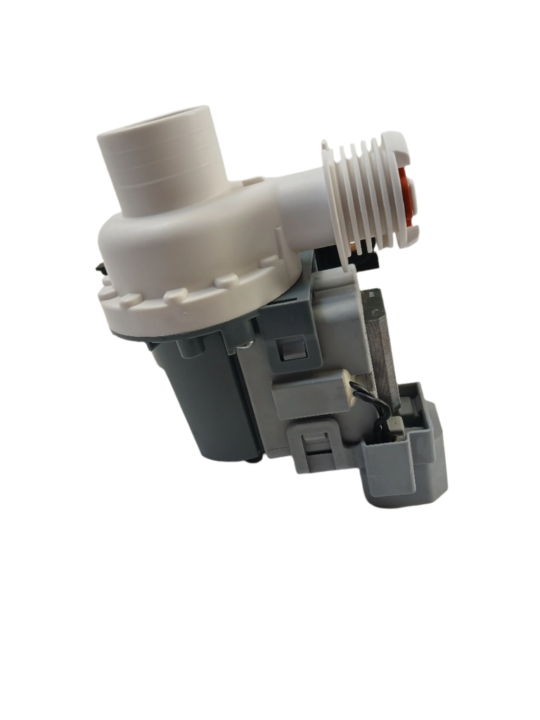 XP137221600 Washer Drain Pump, Replaces 137221600