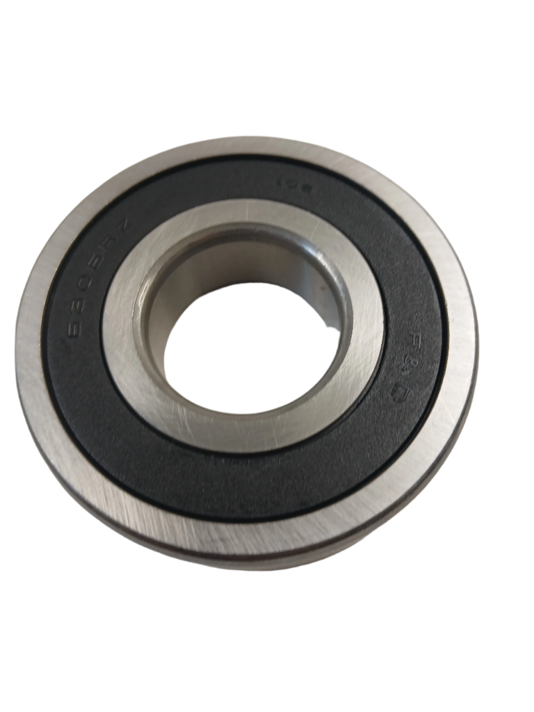 XP4280EN4001C Washer Tub Bearing, Replaces 4280EN4001C