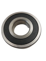 XP4280EN4001C Washer Tub Bearing, Replaces 4280EN4001C