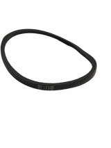 XP2788 Washer Drive Belt, Replaces WH01X2788