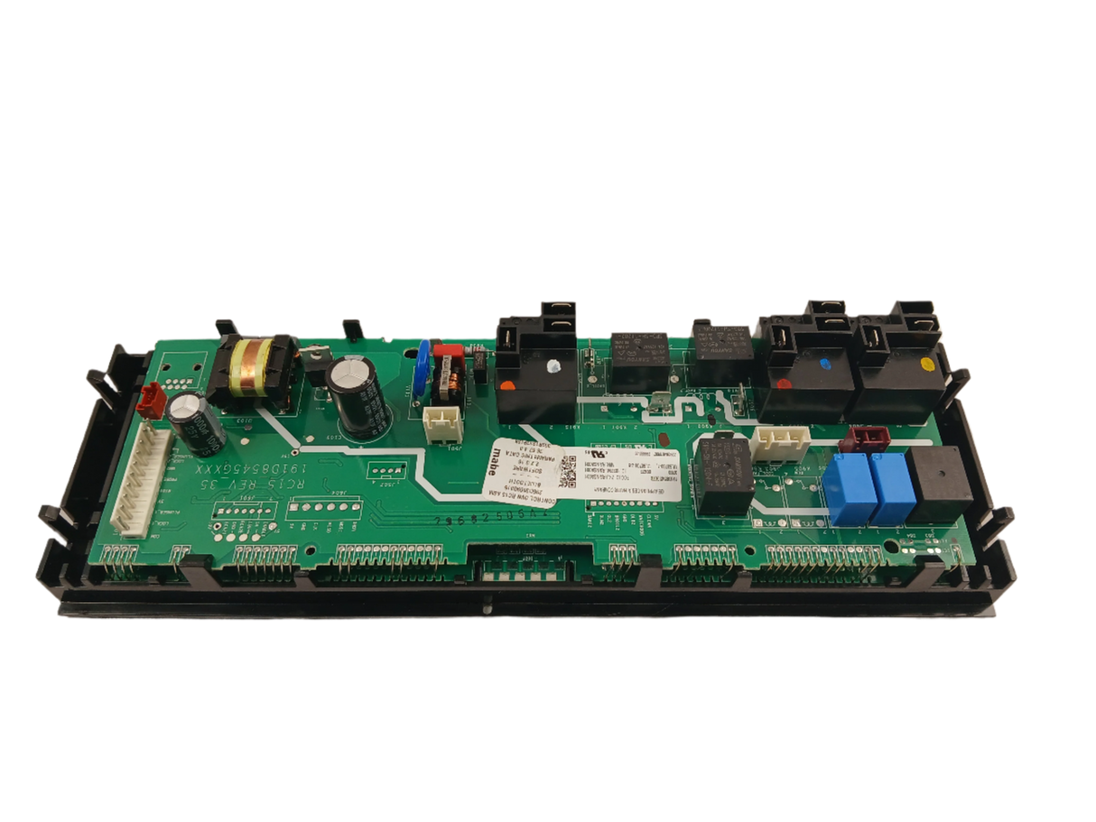 WS01F10089 Range Oven Control Board - XPart Supply