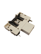 AGM76209501 Used Dishwasher Door Lock