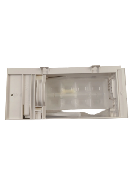 W11700250 Refrigerator Icemaker - XPart Supply