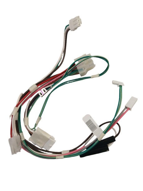 W11609822 Refrigerator Evaporator Wire Harness - XPart Supply