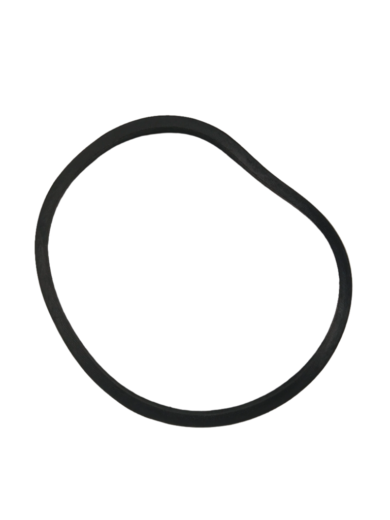 XP2788 Washer Drive Belt, Replaces WH01X2788