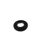 4036ER2004A Washer Rear Tub Spin Gasket Seal