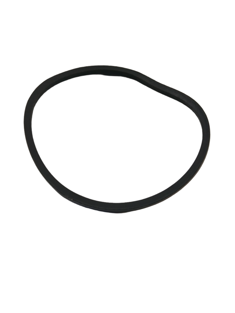 XP2788 Washer Drive Belt, Replaces WH01X2788