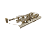 WP3387747 Dryer Certified Refurbished Heating Element Assembly 5400W, Replaces 3387747