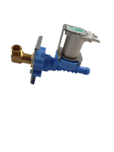 5221DD1001E Dishwasher Inlet Water Valve Assembly  (replaces 5221DD1001C, 5209JA1044A, DIV-118-5 )