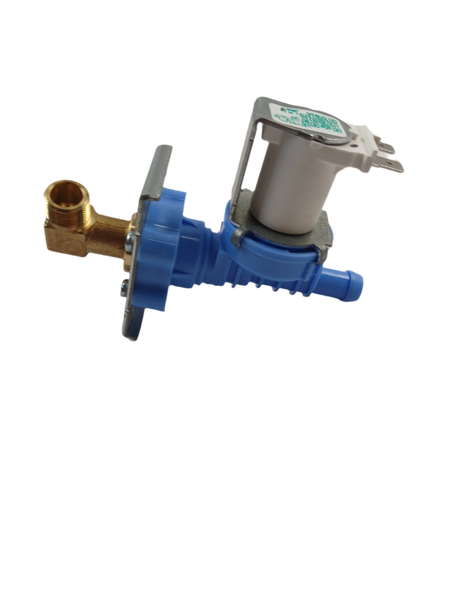 5221DD1001E Dishwasher Inlet Water Valve Assembly  (replaces 5221DD1001C, 5209JA1044A, DIV-118-5 )