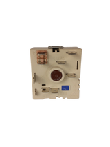 WS01F01663 Range Surface Element Switch, Replaces 222D3379P001