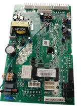 WR01F04864 Refrigerator Main Control Board