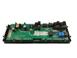 WS01F10089 Range Oven Control Board