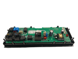 WS01F10089 Range Oven Control Board