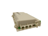 528397HUSP Dishwasher Certified Refurbished Main Control Board (replaces 528080HUSP)