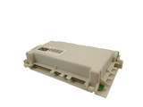 528397HUSP Dishwasher Certified Refurbished Main Control Board (replaces 528080HUSP)