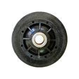 62649P Dryer Drum Roller - XPart Supply