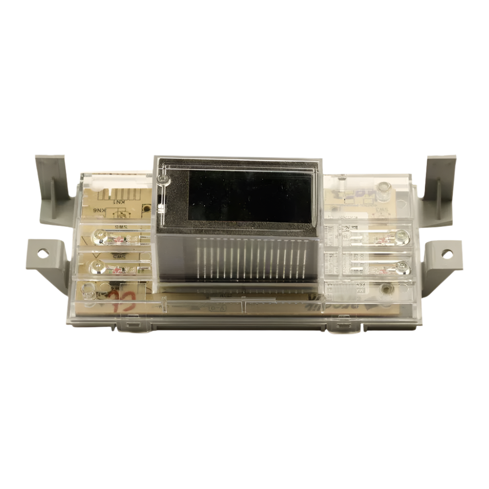 1755800084 Dishwasher Display Card Group