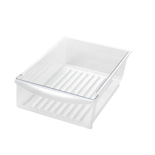 240530811 Refrigerator Crisper Drawer