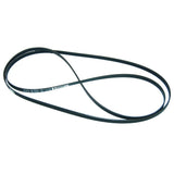 2951240100 Blomberg Dryer Drive belt - XPart Supply