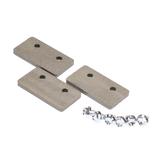 735P3 Washer Kit Brake Pad