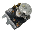 WG04F04957 Dryer Timer Assembly - XPart Supply