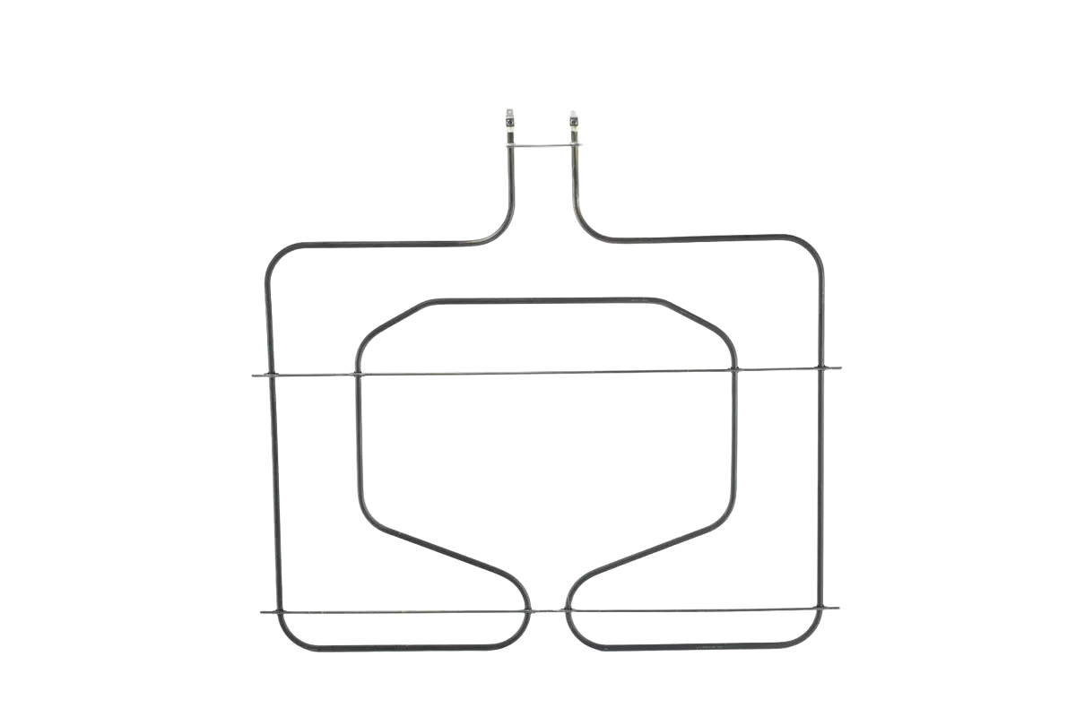 00144648 Oven Certified Refurbished Heater Element - XPart Supply