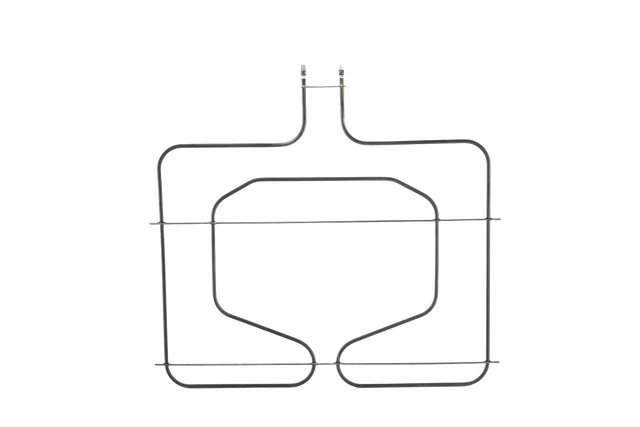 00144648 Oven Certified Refurbished Heater Element - XPart Supply